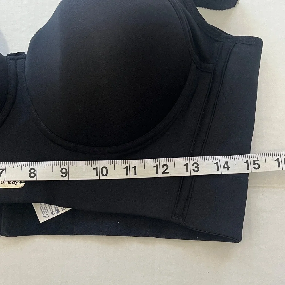 Uplady underwire full